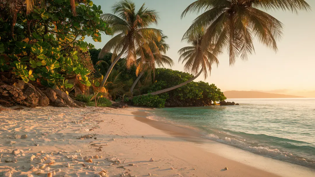 Where Are the Best Beaches in Cuba?