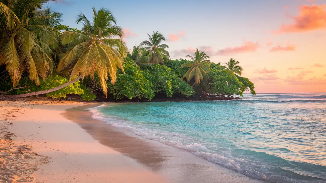 What Is the Best Beach in Cuba? A Sailor’s Guide