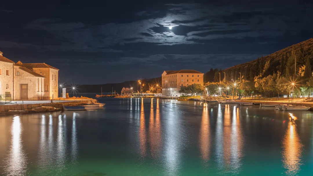 Croatia Nightlife: A Sailor’s Guide to the Best Nightlife in Croatia