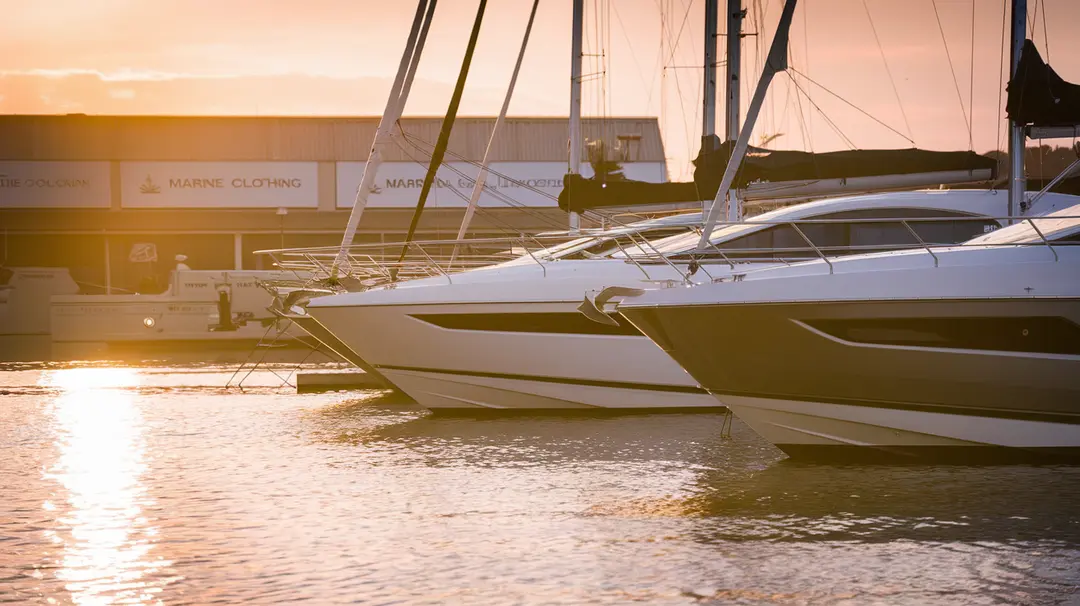 Marine Clothing Brands: Essential Gear for Sailing Adventures