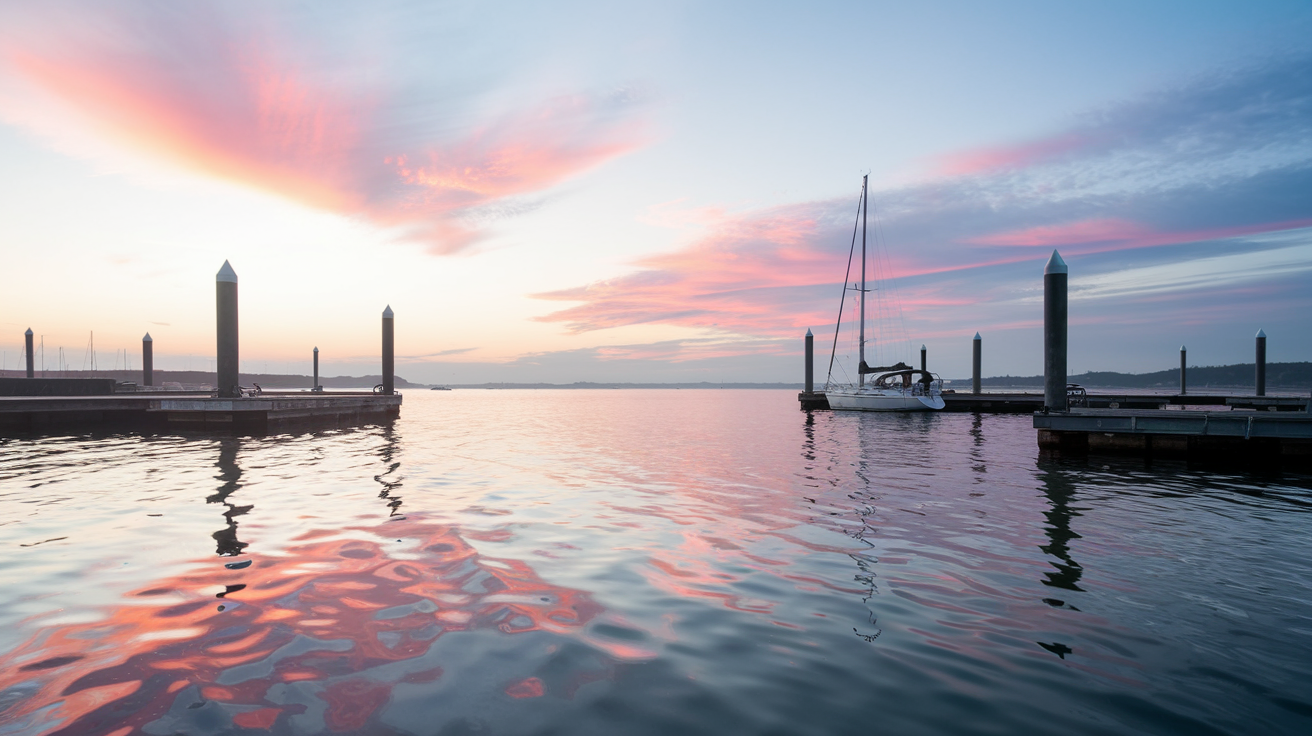 Do You Need a License to Drive a Boat? Essential Guide for Sailors