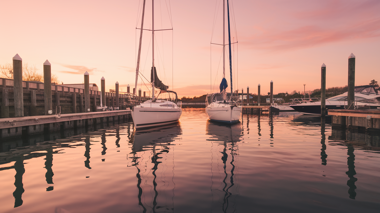 Boat Movies: How Cinema Inspires Real-Life Sailing Adventures