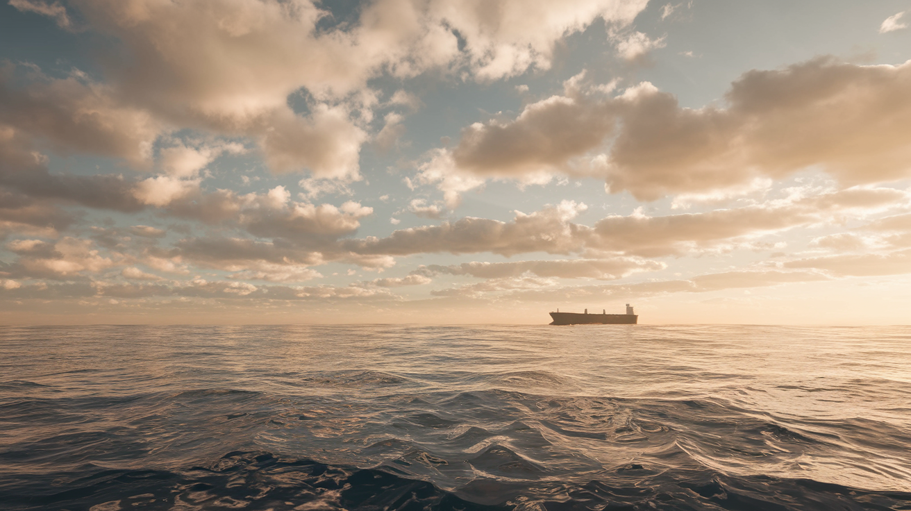 Movies About Ships: Sailing Adventures on the Big Screen