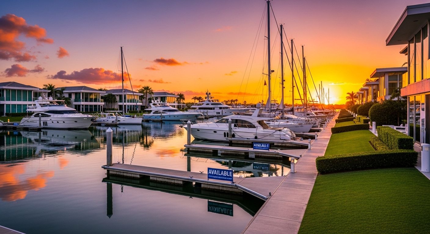 Top-Rated Charter Companies for Reliable Booking