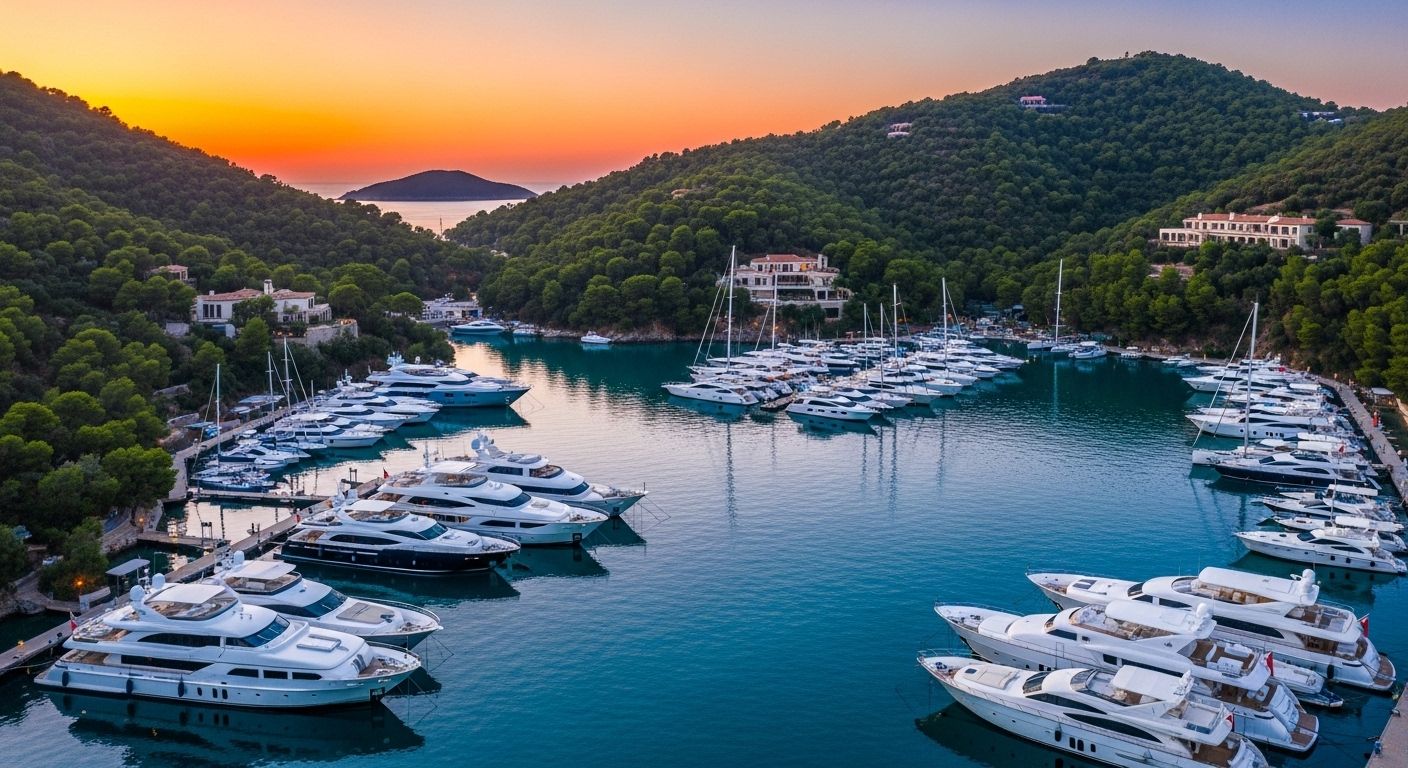 Charter Websites Uncovered