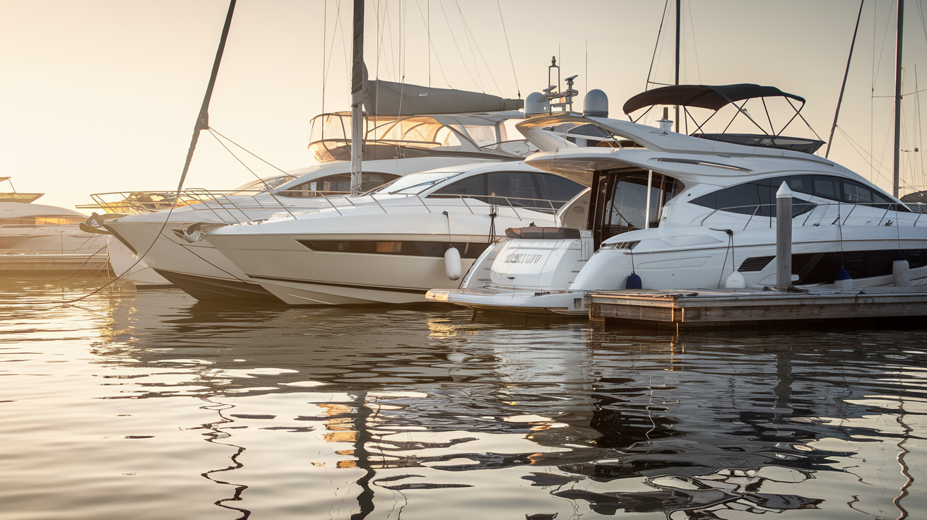 What Is a Skipper? Your Guide to the Role, Skills, and Sailing Experience