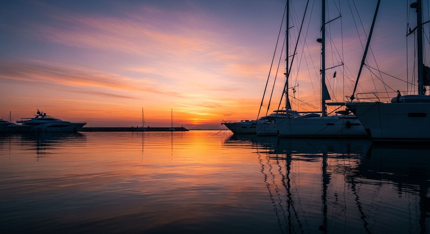 How Quickly Does SEARADAR Respond to Urgent Pre-Departure Questions