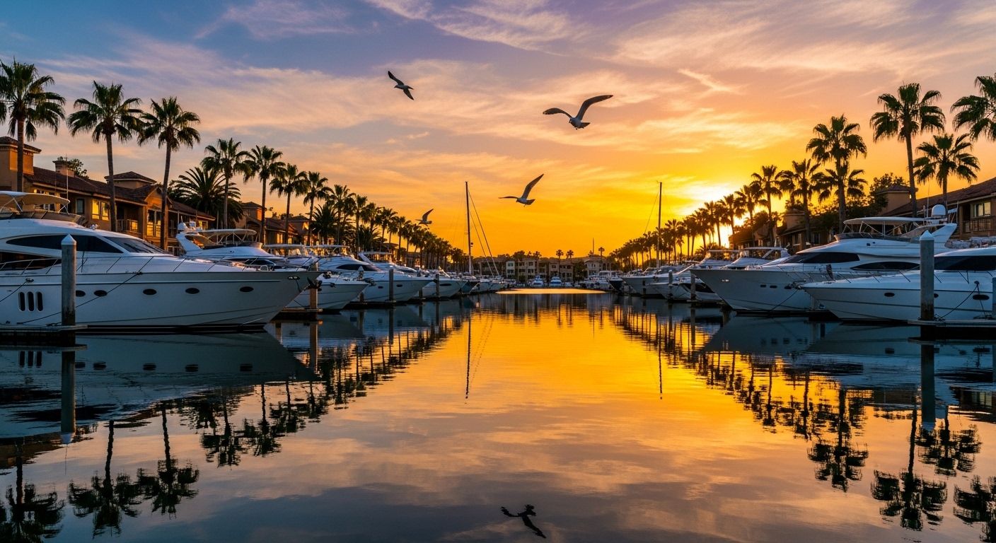 User Reviews for Searadar Yacht Booking Platform